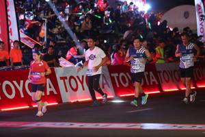 BIB: 
                            <button type="button" onclick="openModal(23341297)" class="btn btn-primary btn-sm float-right btn-popup" data-toggle="modal" data-target=".modal-high-quality">
                        <i class="fas fa-shopping-cart"></i> Add to Cart
                    </button>
                                            <button type="button" onclick="isThisMe(23341297, true)" class="btn btn-success btn-sm float-right btn-popup btn-isme hidden" data-toggle="tooltip" data-placement="bottom" title="นี่คือรูปของคุณใช่ไหม คลิกที่นี่เพื่อเอาเข้าอัลบั้ม">
                        <i class="fas fa-plus"></i> Add to album
                    </button>
                    <button type="button" onclick="isThisMe(23341297, false)" class="btn btn-warning btn-sm float-right btn-popup btn-isnotme hidden">
                        <i class="fas fa-ban"></i> Remove from album
                    </button>